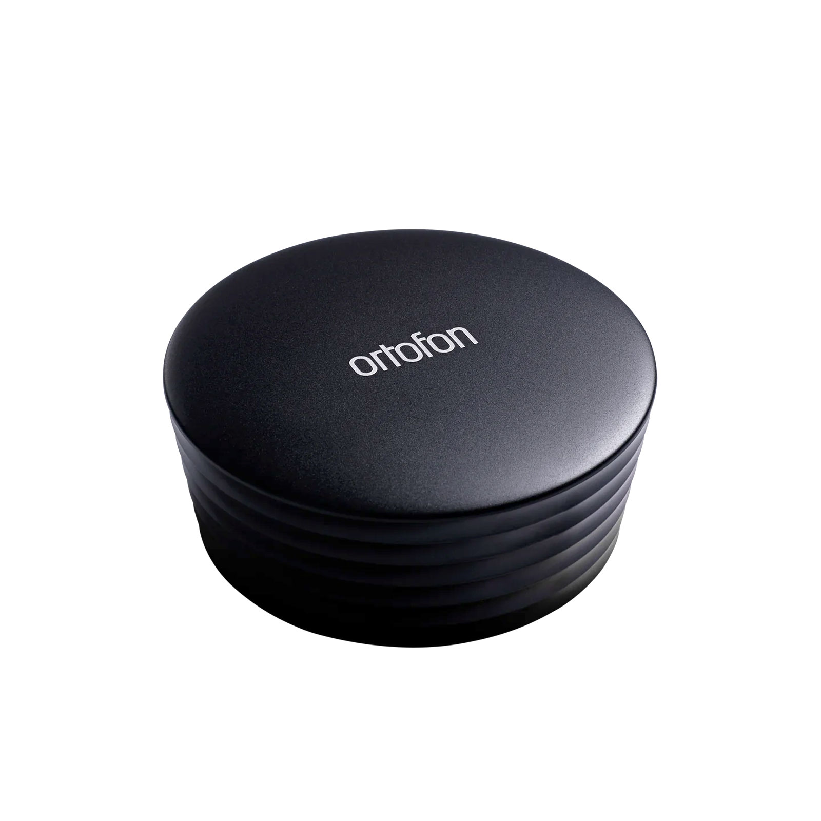 Ortofon Record Stabilizer - Heavy