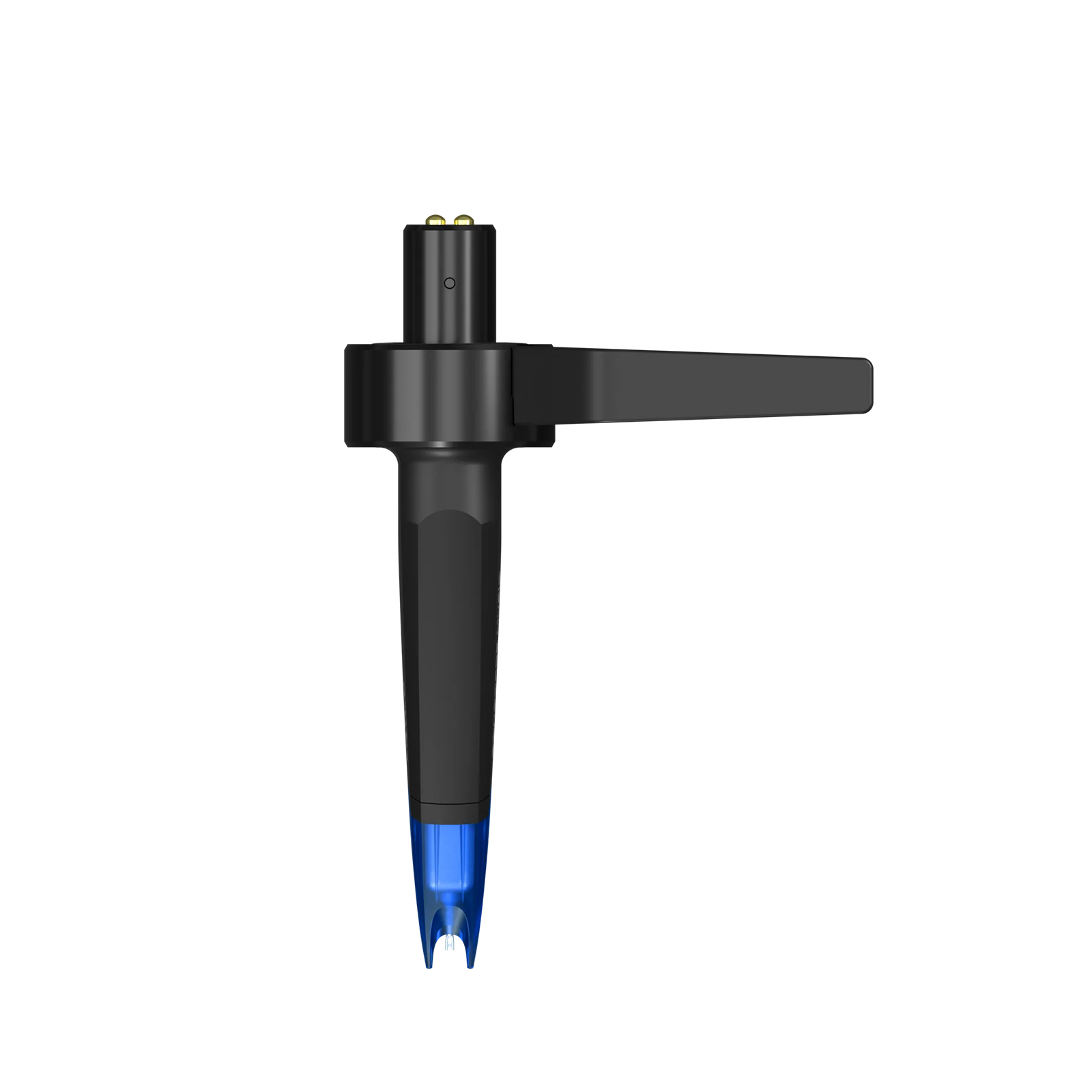 Ortofon Concorde Music Blue Moving Magnet Phono Cartridge