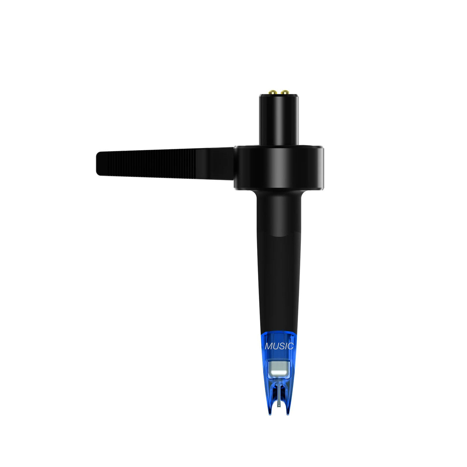 Ortofon Concorde Music Blue Moving Magnet Phono Cartridge