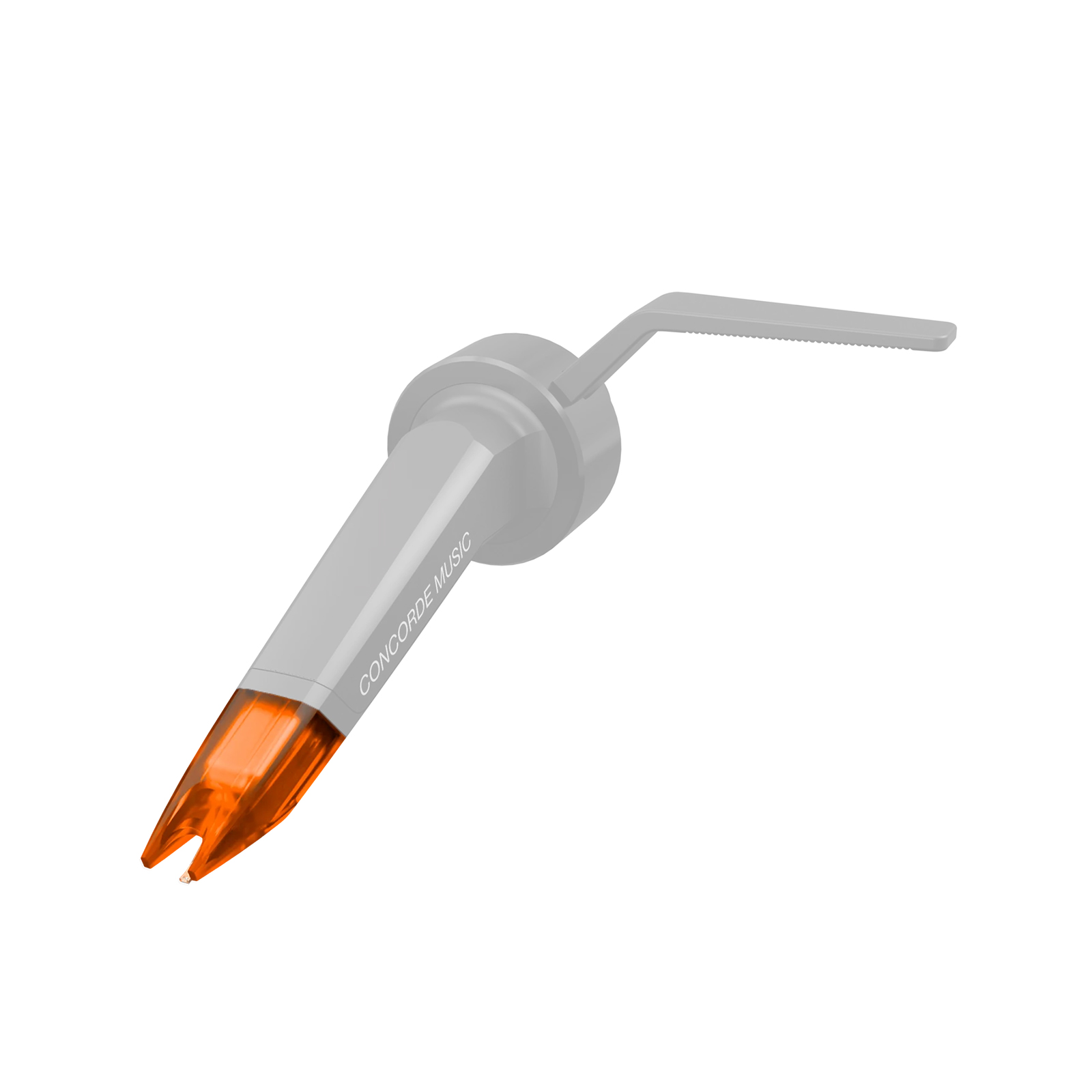 Ortofon Concorde Music Bronze Replacement Phono Stylus