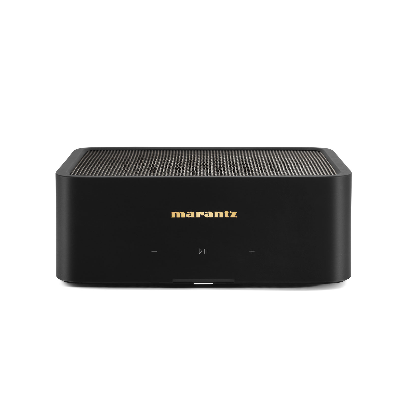 Marantz MODEL M1 Wireless Streaming Amplifier