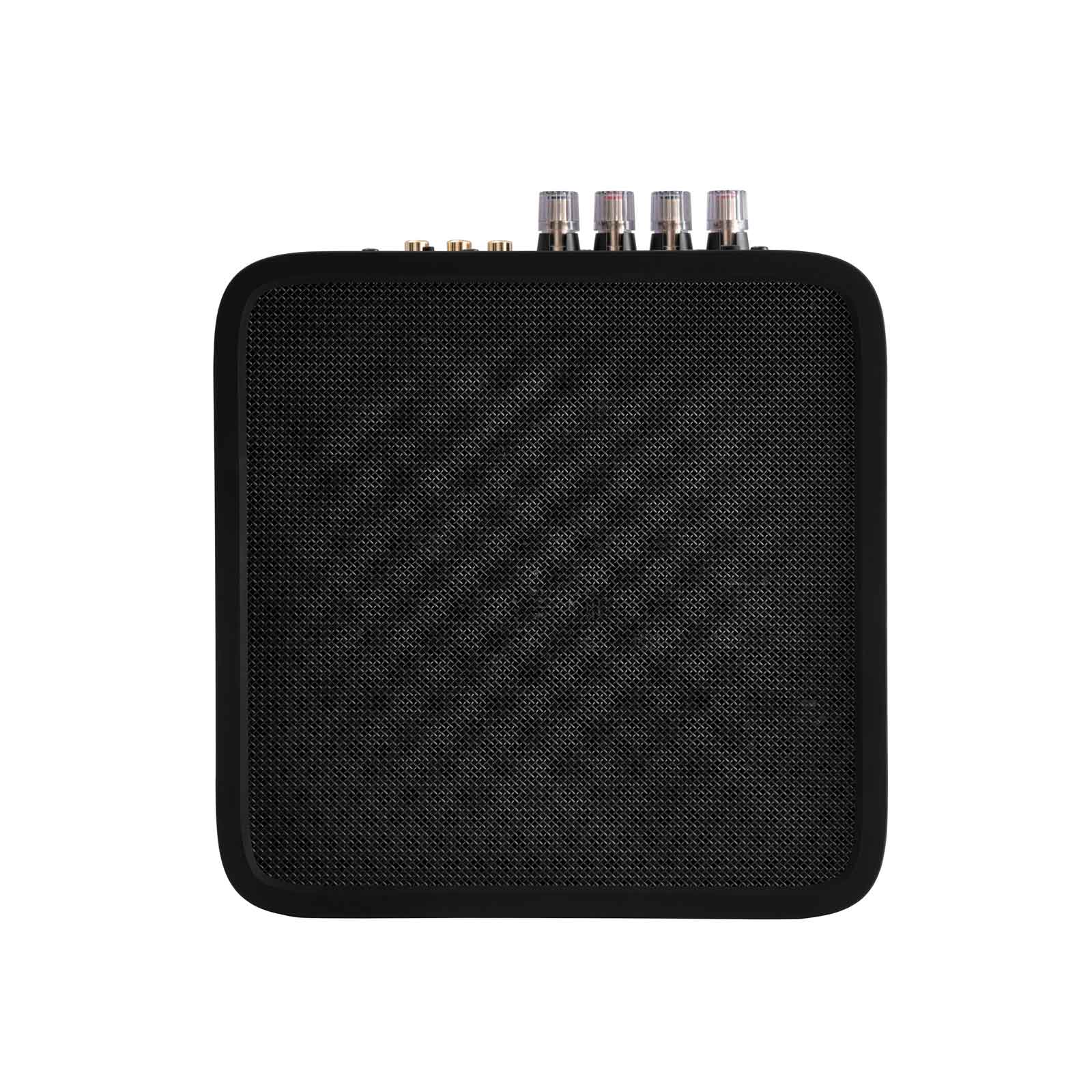 Marantz MODEL M1 Wireless Streaming Amplifier