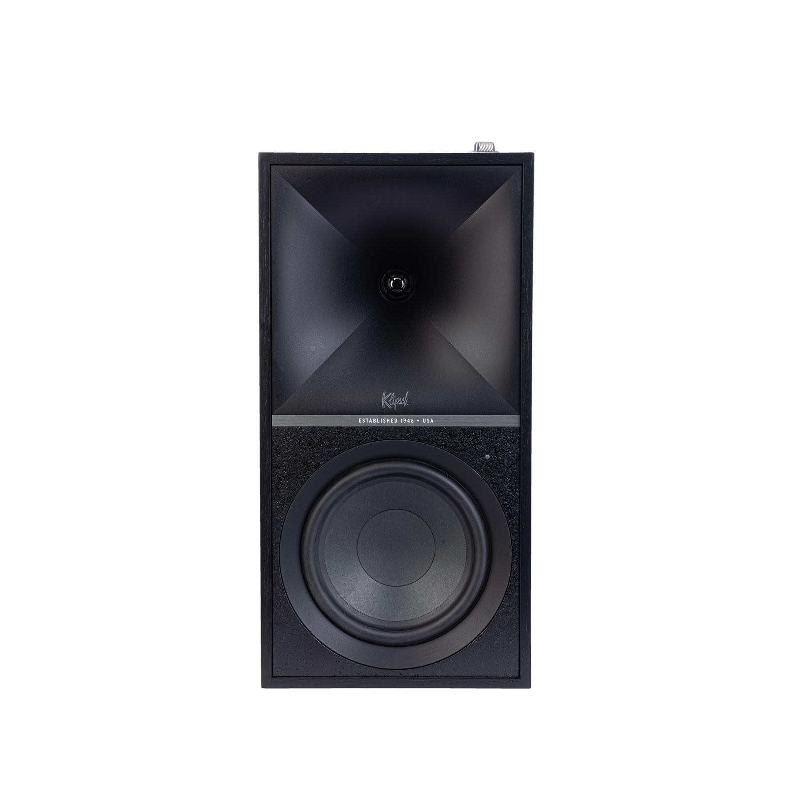 Klipsch The Sevens Speakers - Thumbnail 5