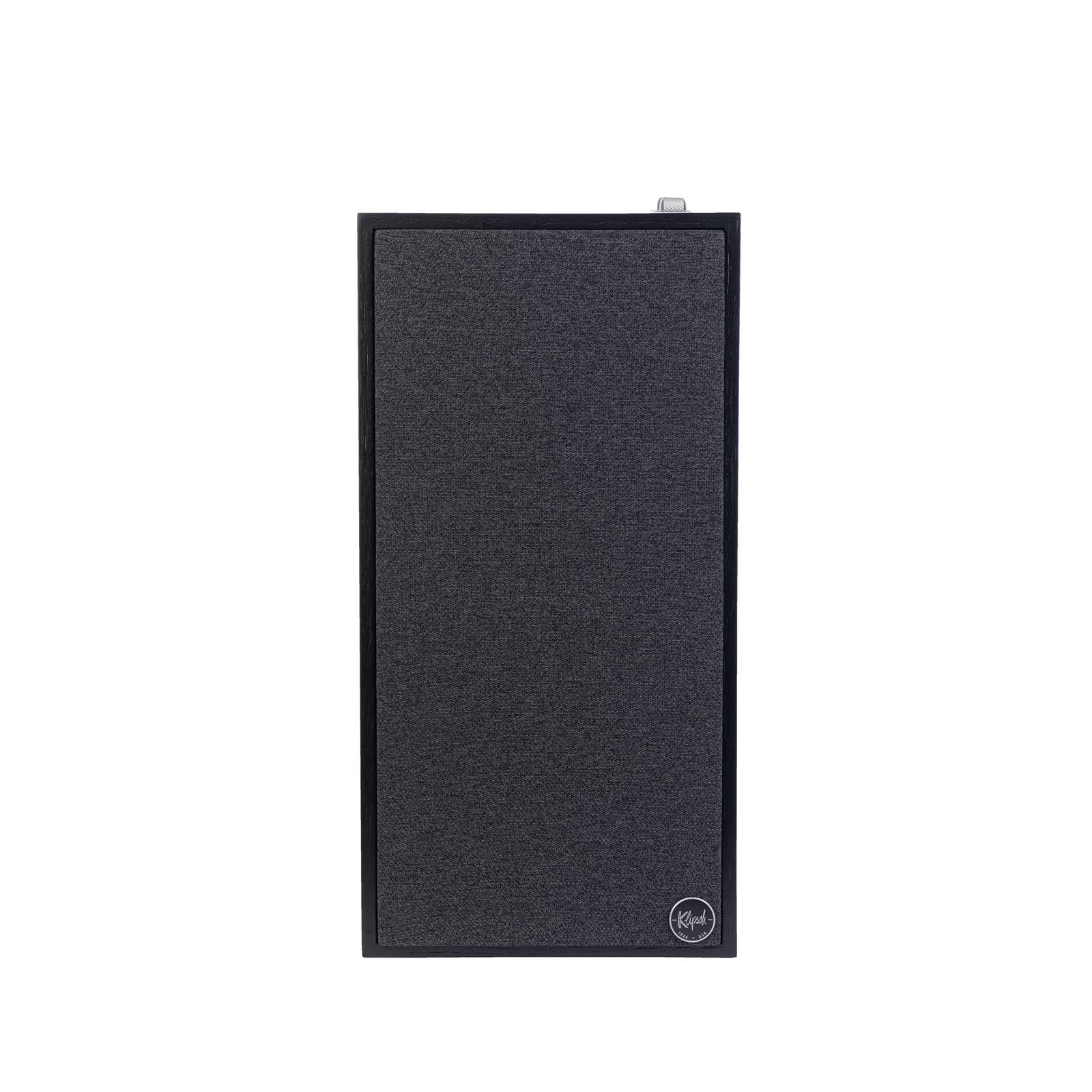 Klipsch The Sevens Speakers