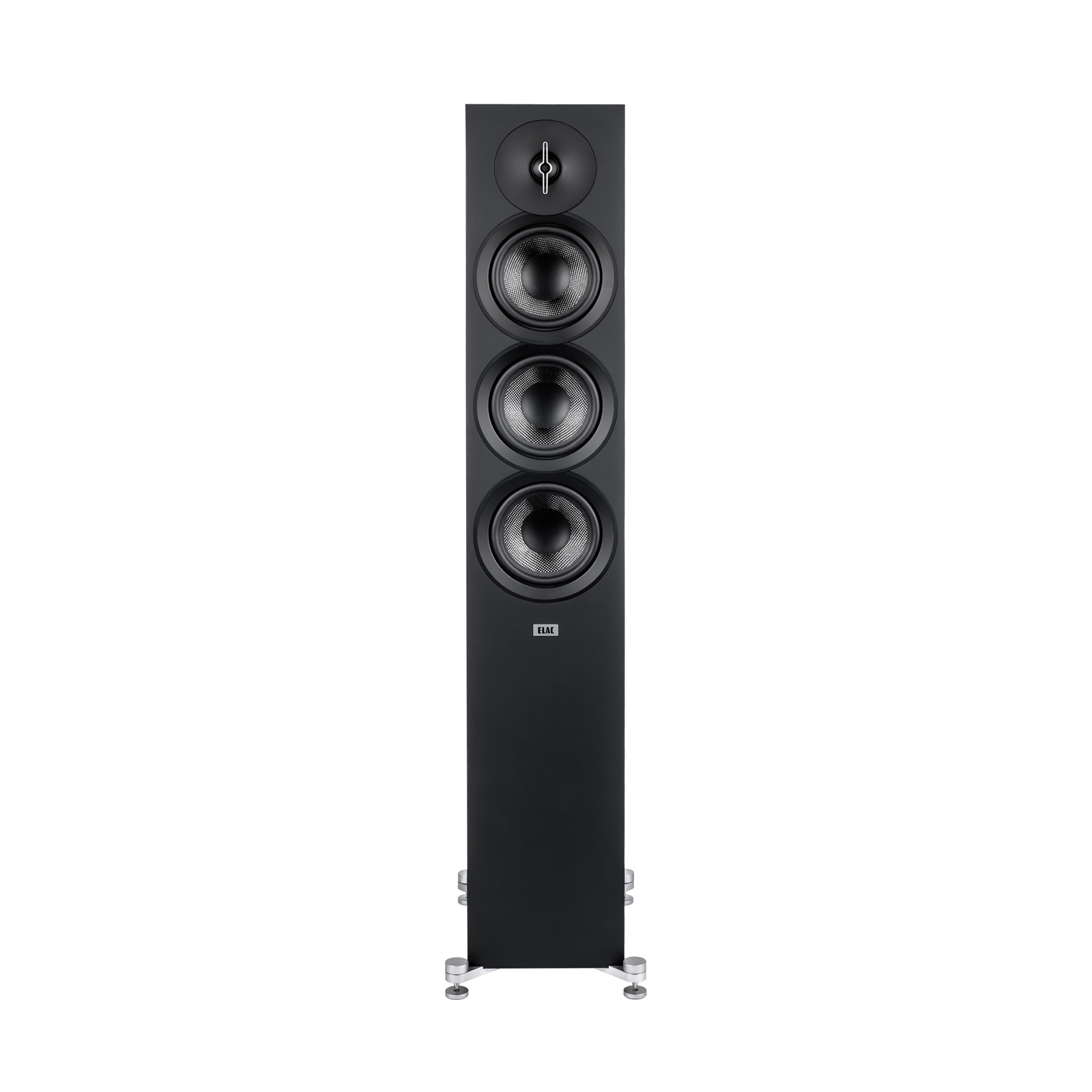 希少品　日立　Lo-D  SPEAKER SYSTEM  MODEL HS-F5 Yahoo!オークション -「lo-d hs」(オーディオ機器) の落札相場