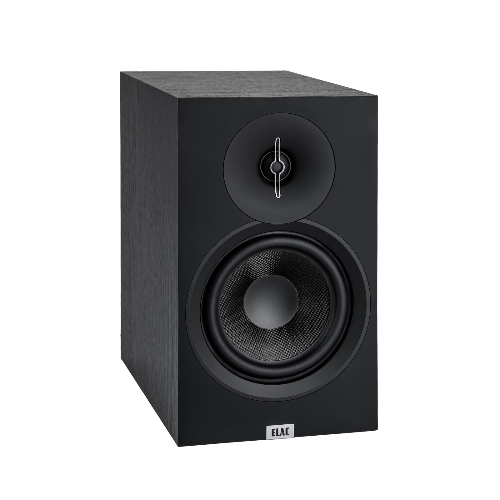 ELAC Debut B6