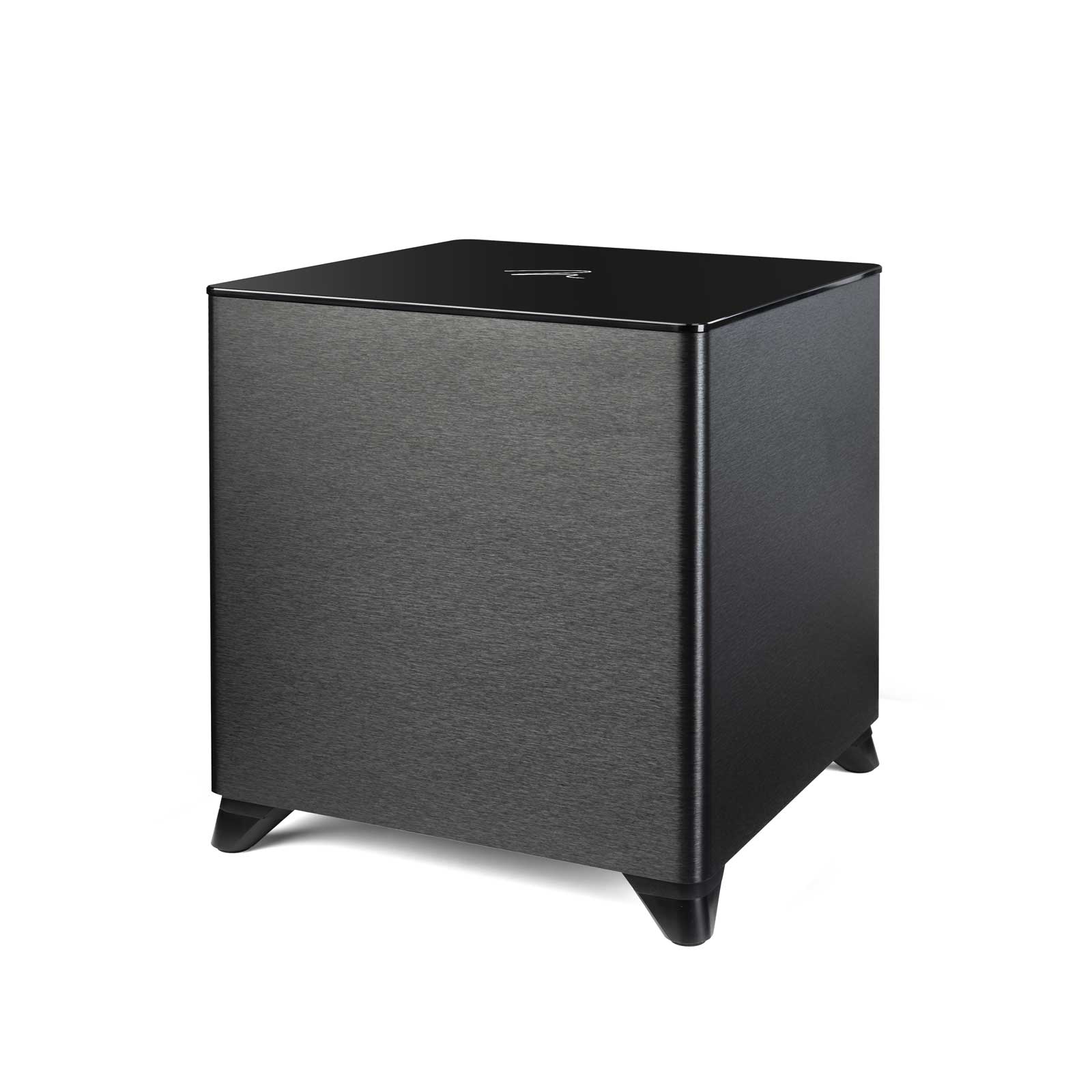 MartinLogan Dynamo Foundation Subwoofer