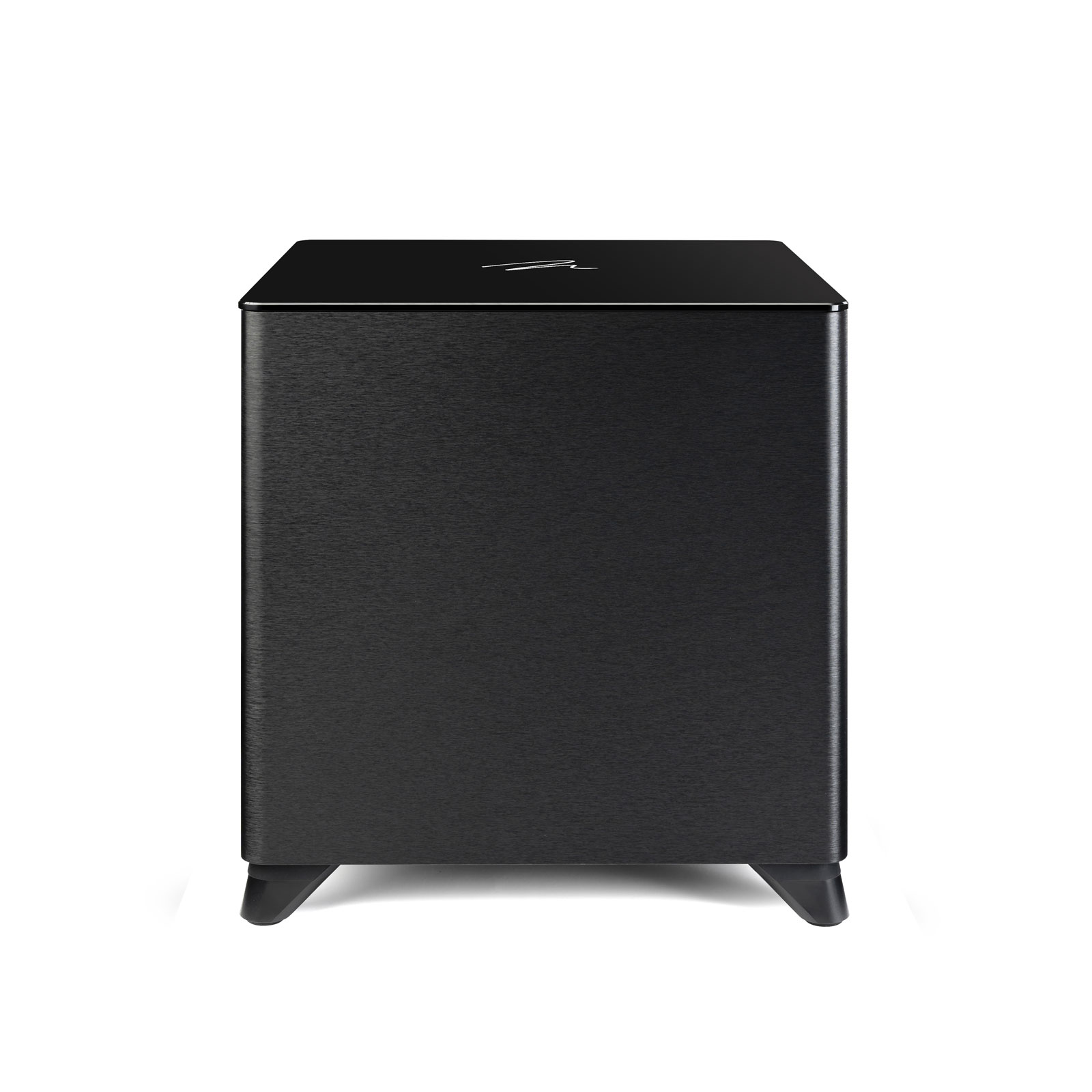 MartinLogan Dynamo Foundation Subwoofer - Thumbnail 2