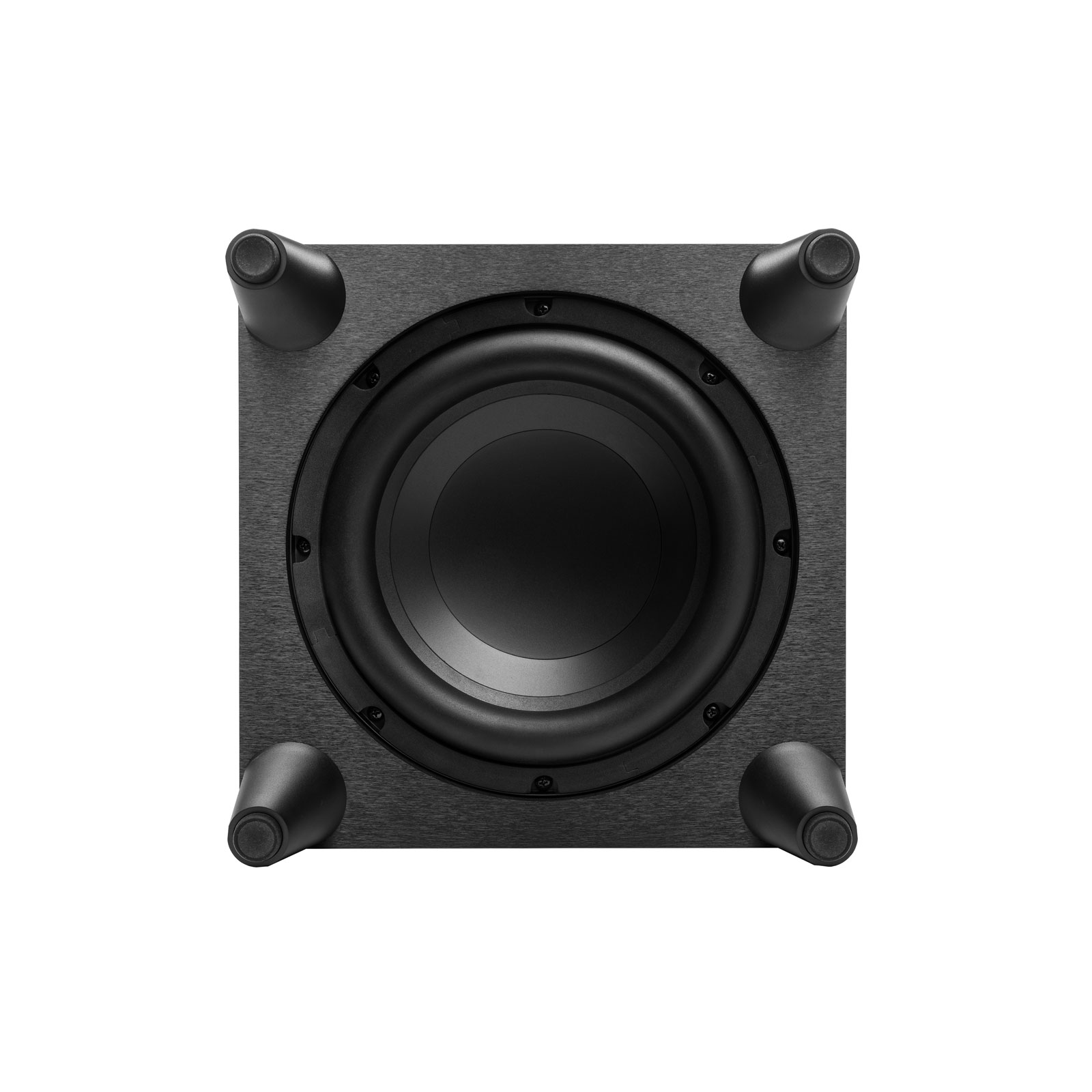 MartinLogan Dynamo Foundation Subwoofer - Thumbnail 3