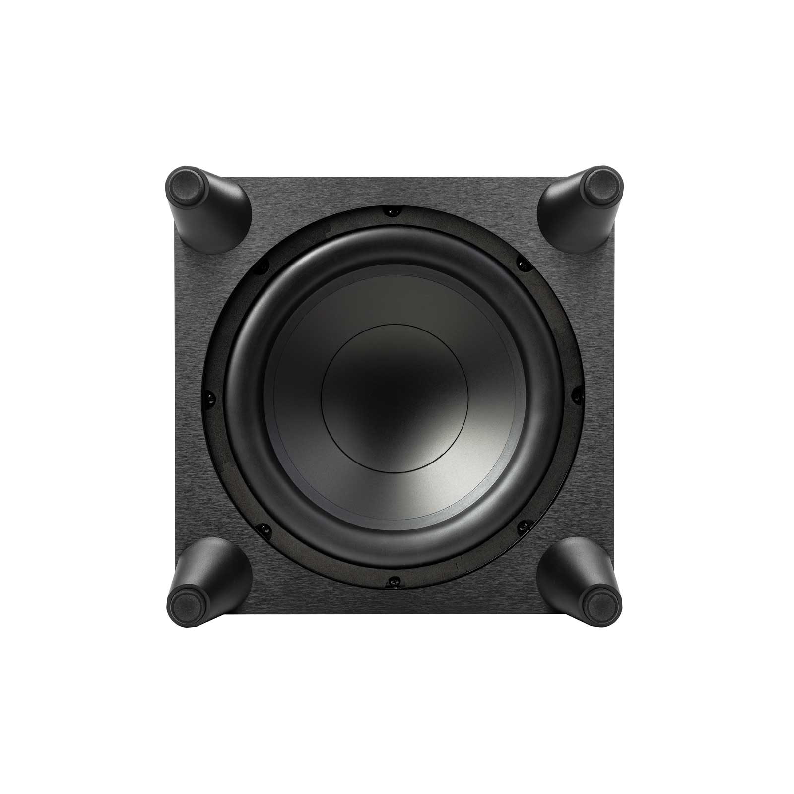 MartinLogan Dynamo Foundation Subwoofer - Thumbnail 5