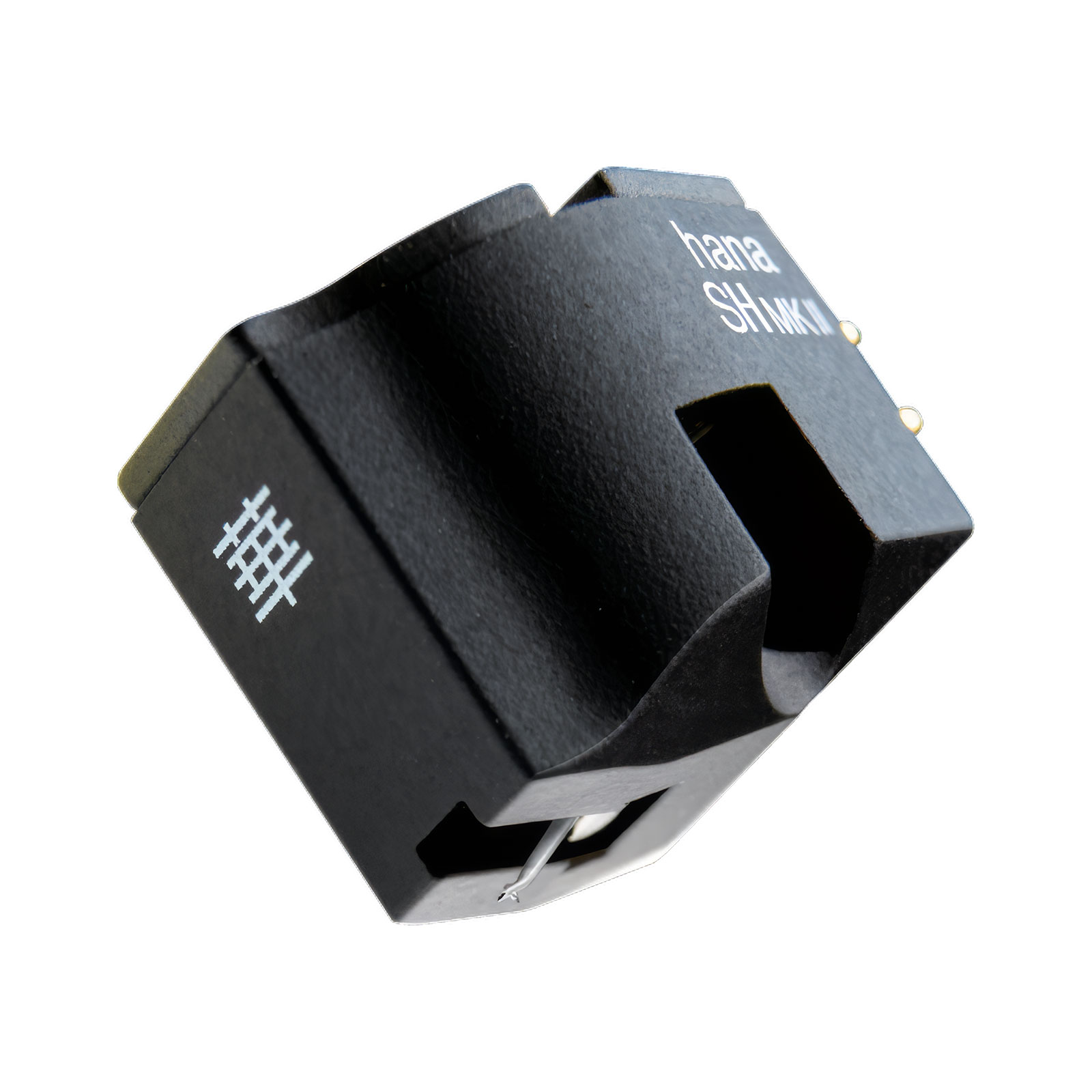 Hana SH MK II - Thumbnail 4