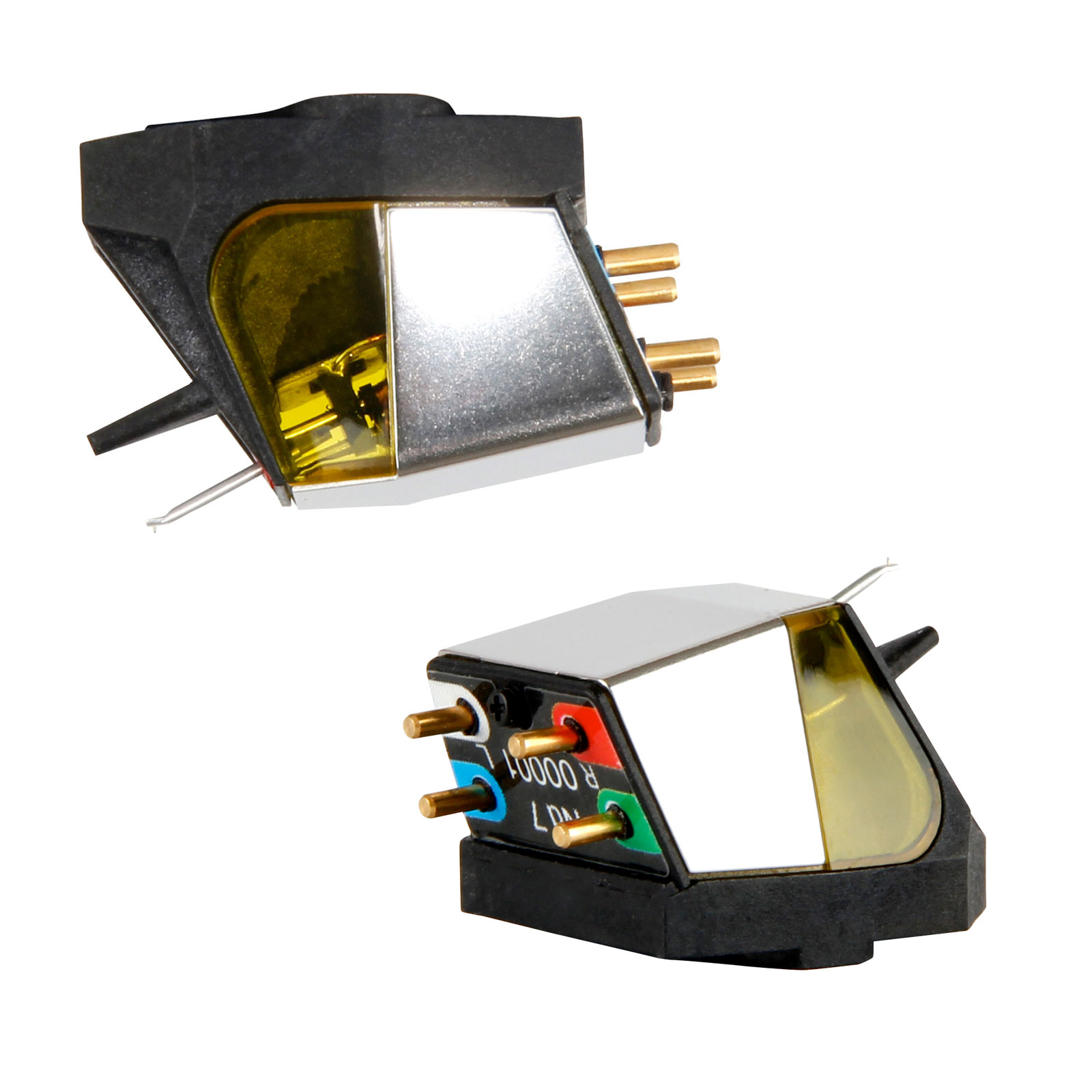 NEO MK2 PSU that comes with the Rega Planar 6 turntable