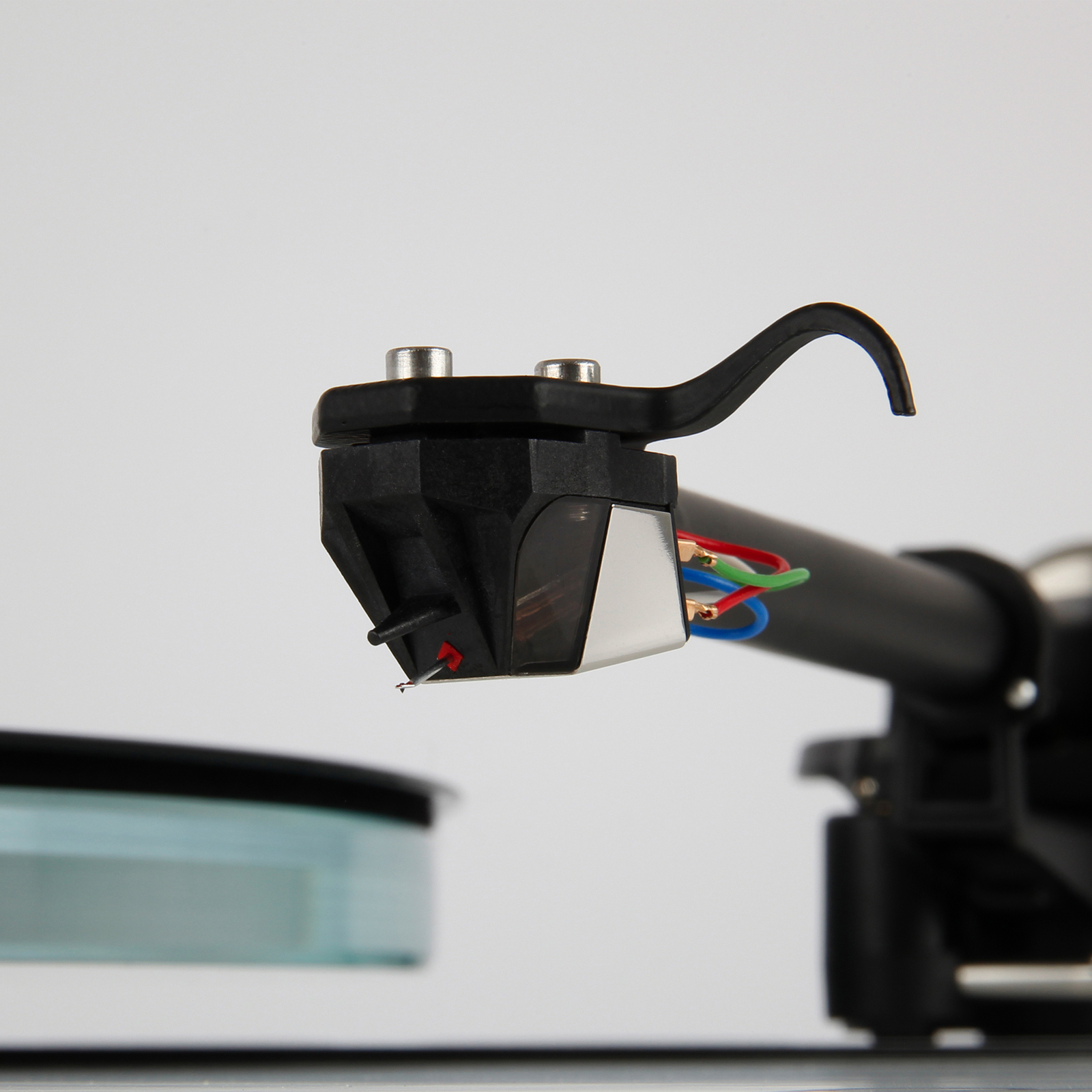 Rega ND5 MM Cartridge - Thumbnail 3