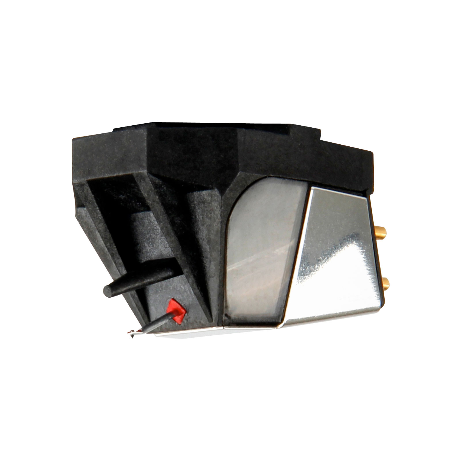 Rega Nd5 Moving Magnet Cartridge