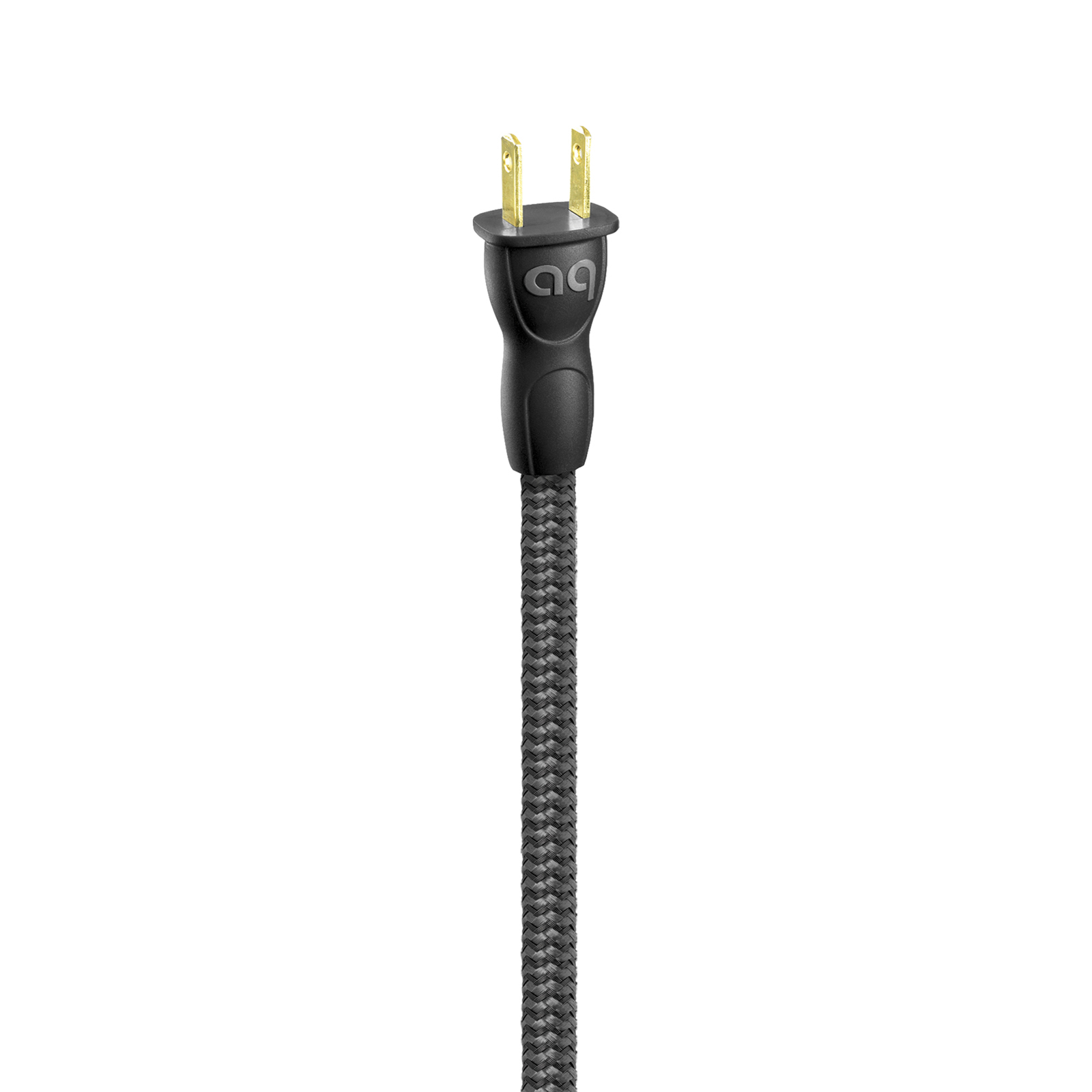 AudioQuest NRG-Y2 Power Cable - Thumbnail 2