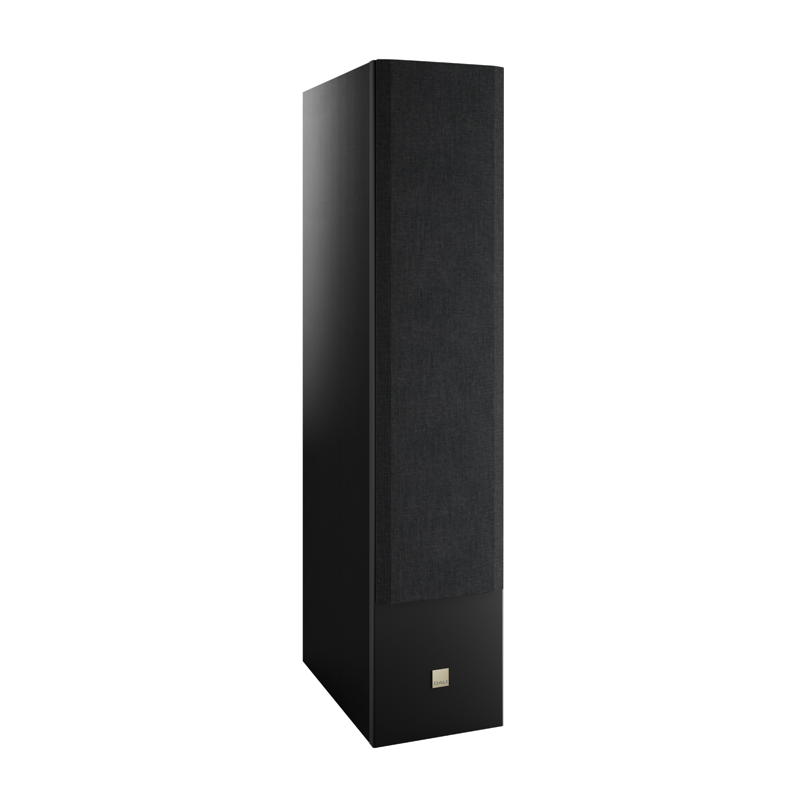 DALI OPTICON 8 MK2 Floorstanding Speaker - Black, Each