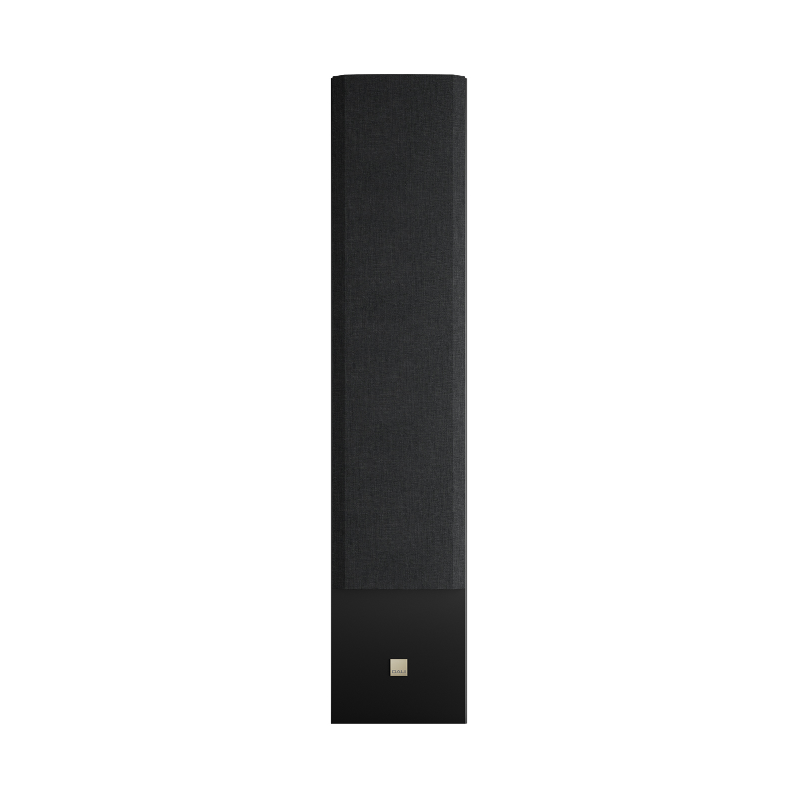 DALI OPTICON 8 MK2 Floorstanding Speaker - Black, Each