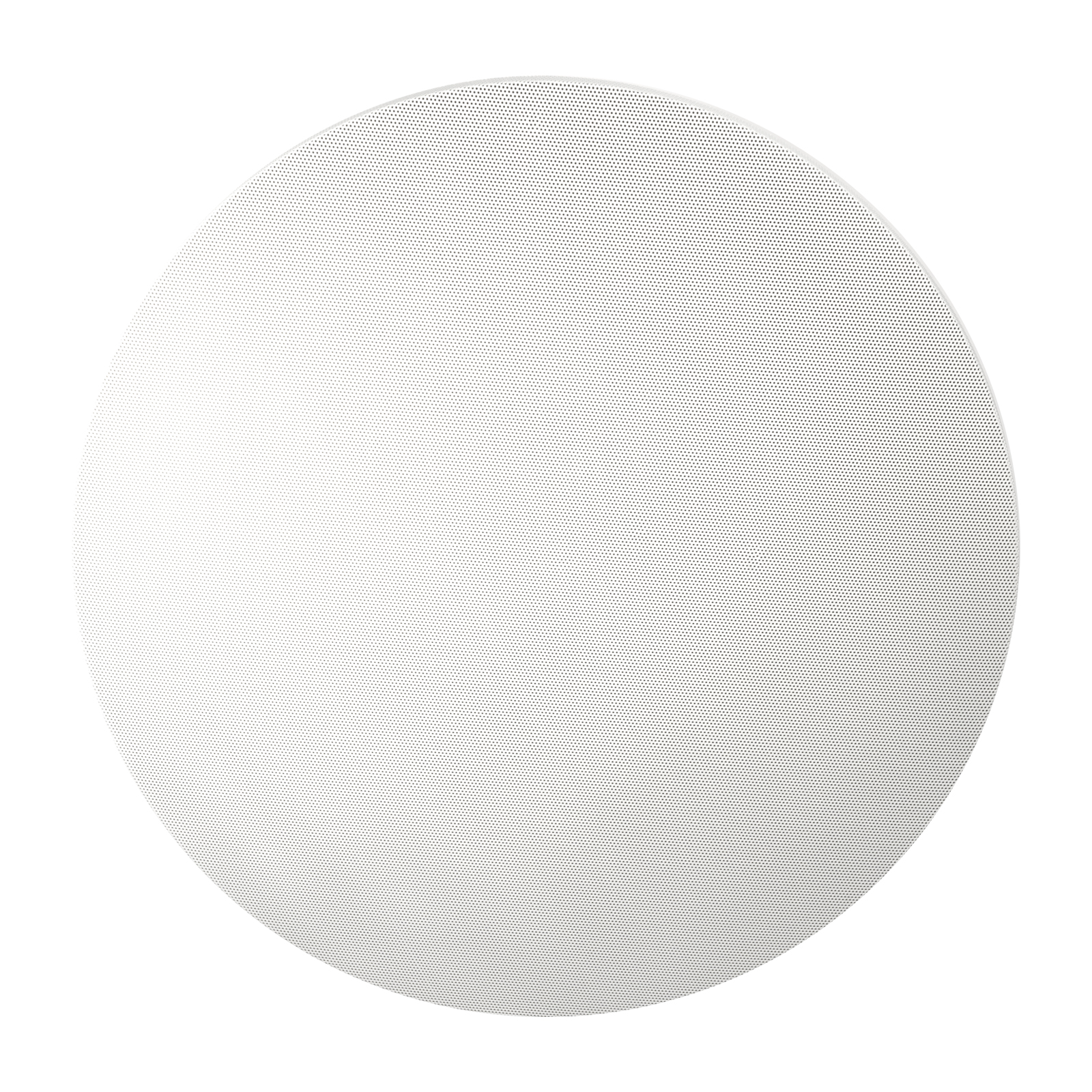 Cover of MartinLogan Motion MC6-HT In-Ceiling w/FMT Tweeter