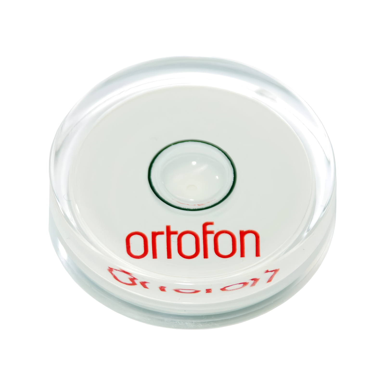 Ortofon HiFi Accessory Pack