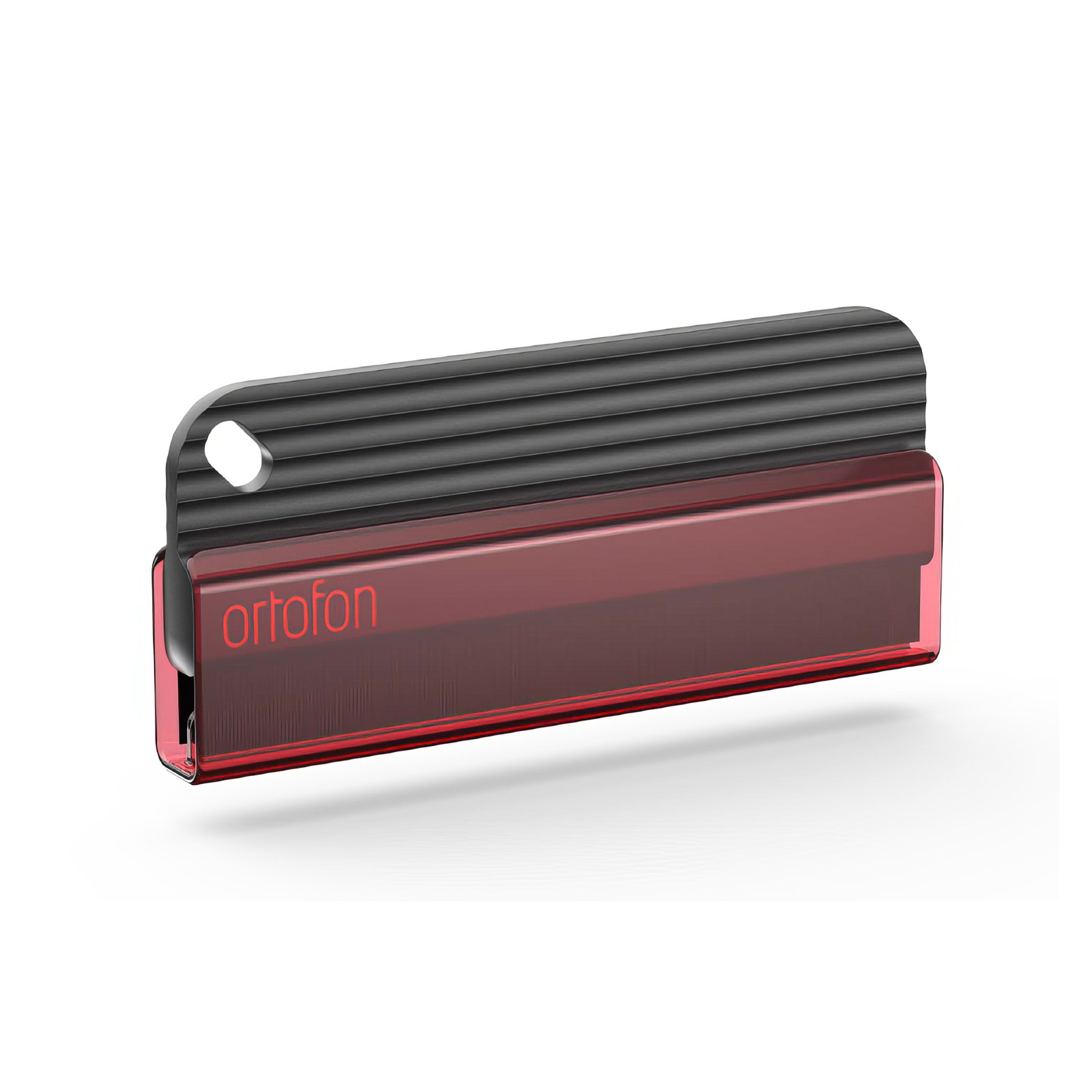 Ortofon HiFi Accessory Pack