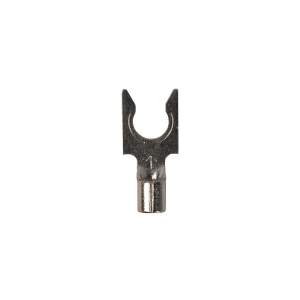 Kimber Kable 8TC Speaker Cable -  Spade to Spade - Pair - Various Lengths