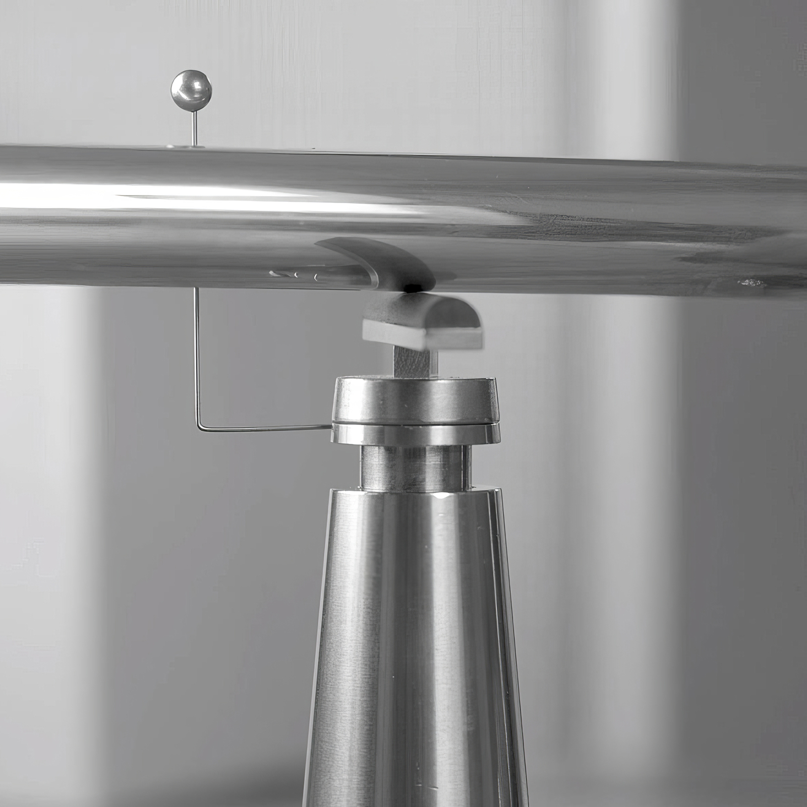 Little Fwend LOW Automatic Tonearm Lifter