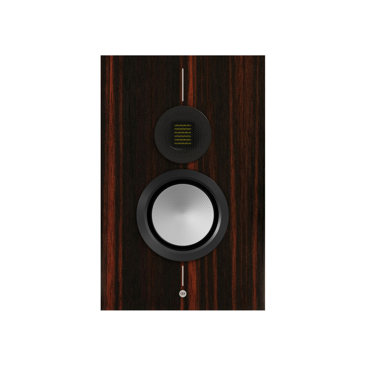Monitor Audio Gold 6G On-Wall Speakers - Pair - Select Finishes