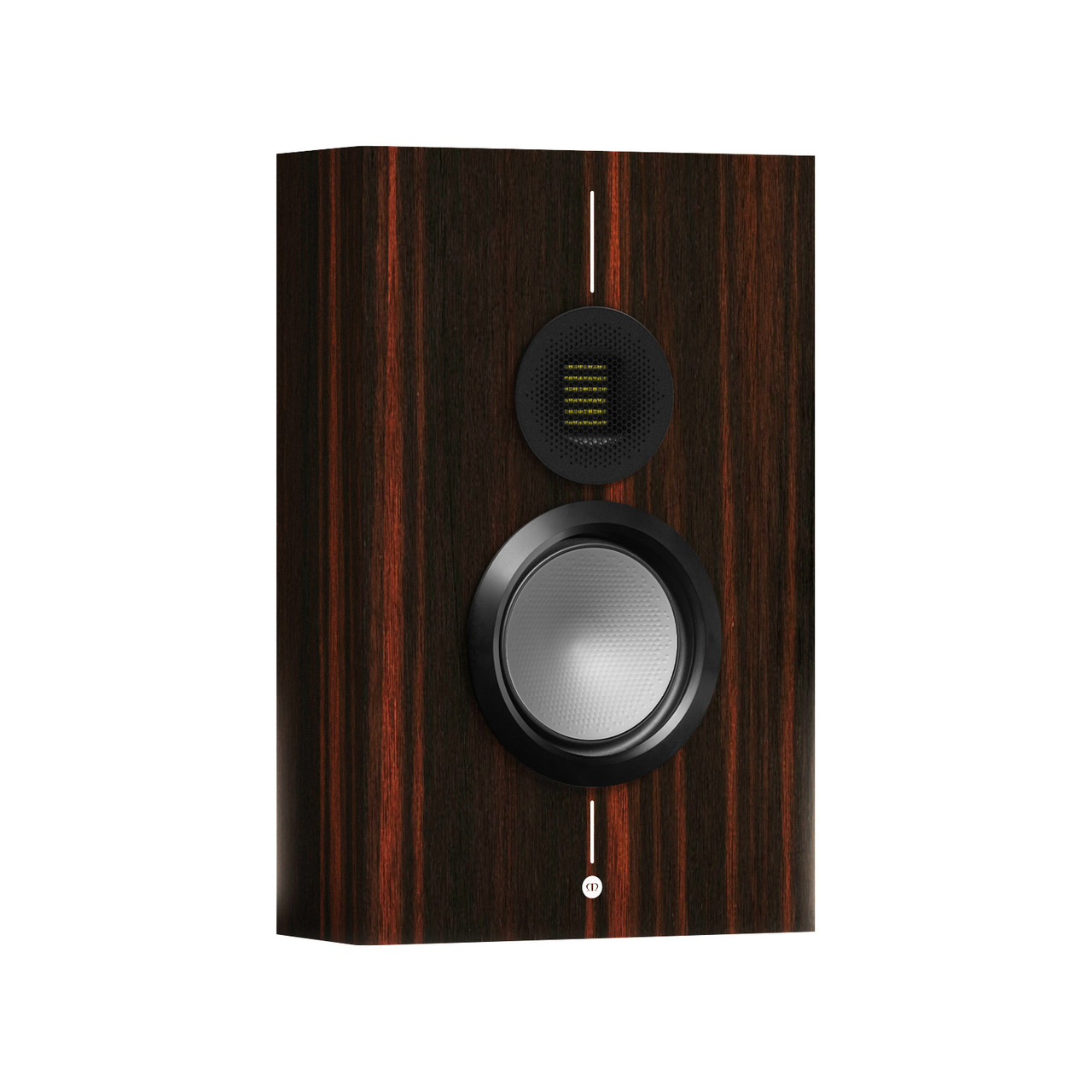 Monitor Audio Gold 6G On-Wall Speakers - Pair - Select Finishes