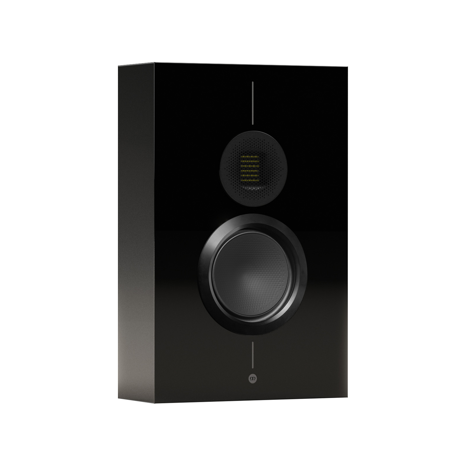 Monitor Audio Gold On-wall 6G Loudspeakers - Thumbnail 2