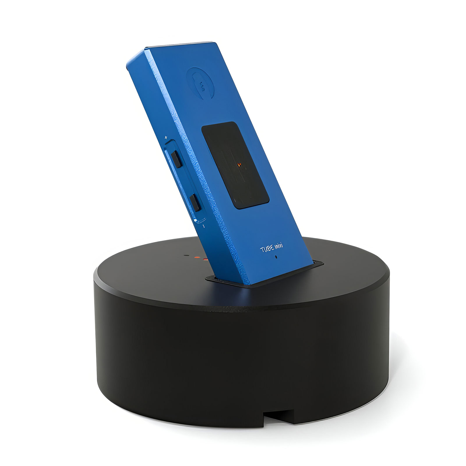 Woo Audio TUBE mini Power Base - Thumbnail 5
