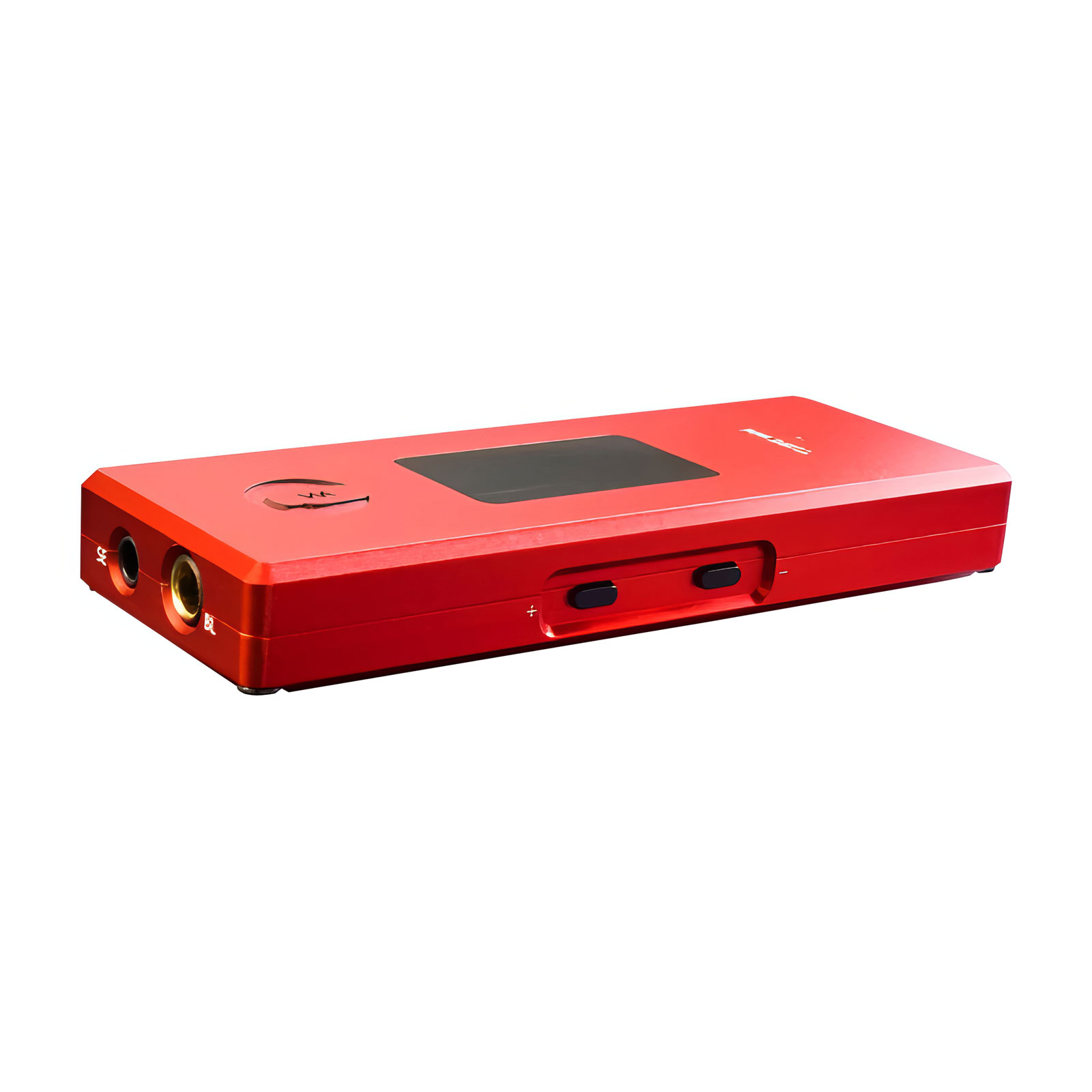 Woo Audio TUBE mini Power Base - Thumbnail 5