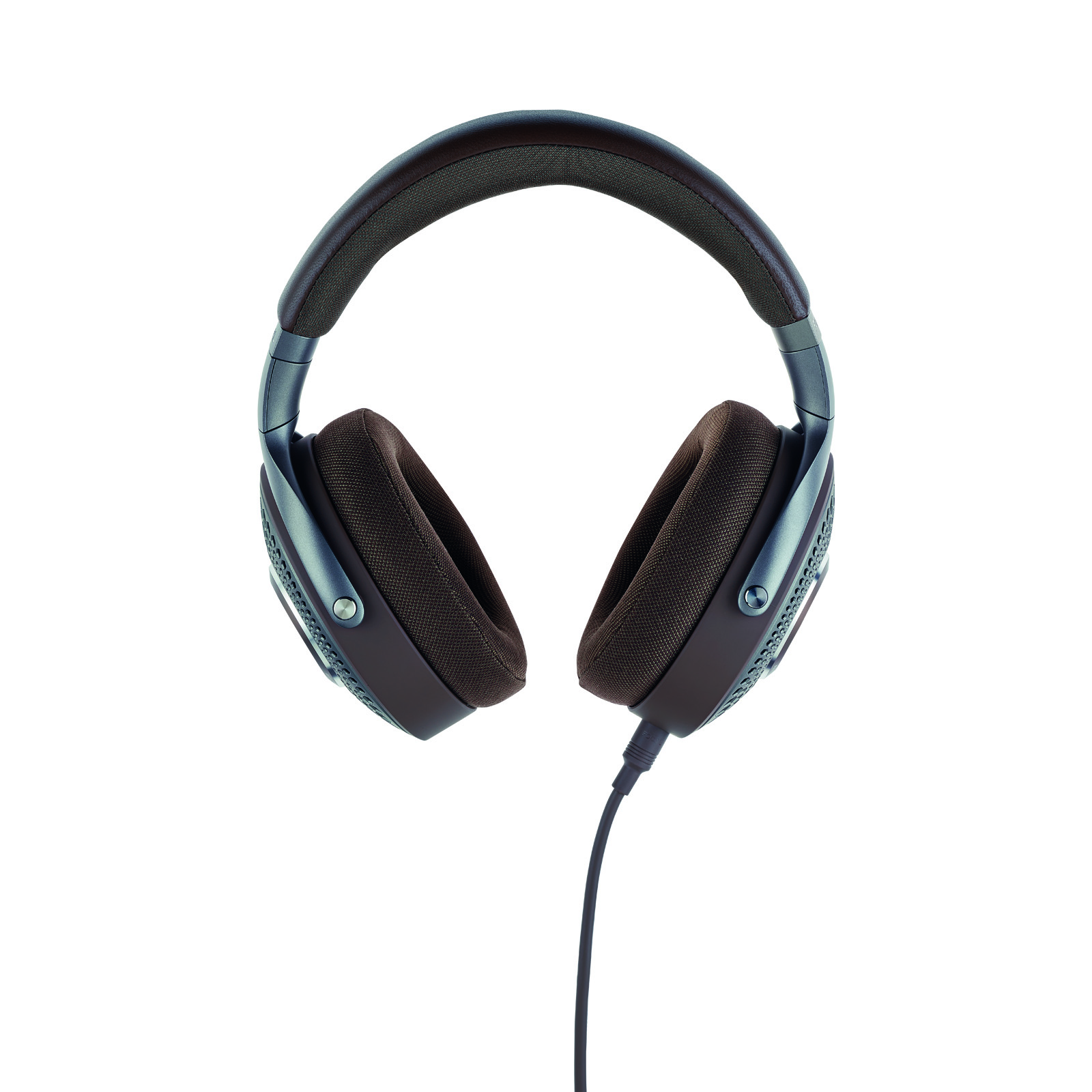 Focal Hadenys Headphones