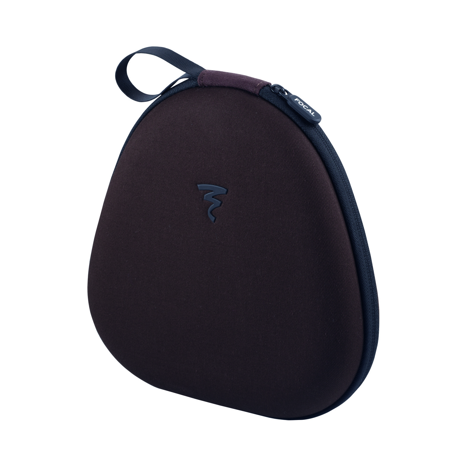 Focal Hadenys - Open Back Headphones