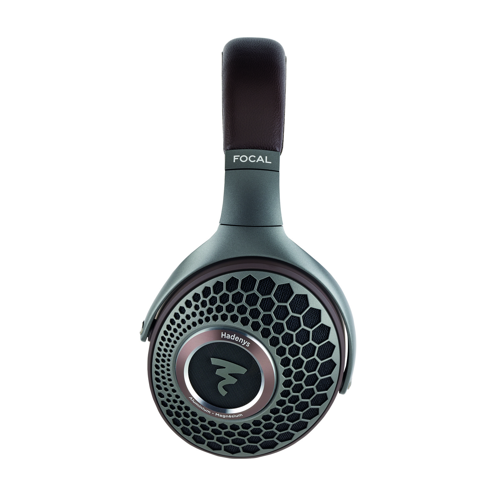 Focal Hadenys - Open Back Headphones