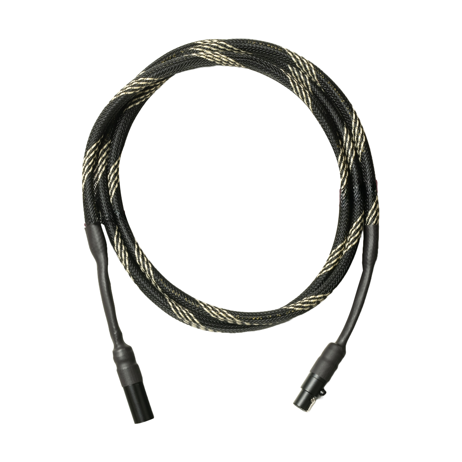 Pro-Ject Connect it Phono DS Audio Cable - Thumbnail 5