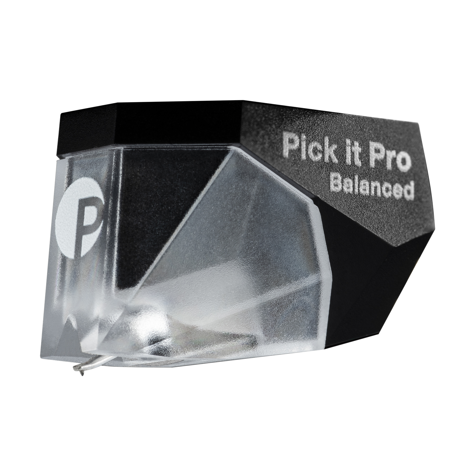 Pro-Ject Pick it PRO Balanced - Thumbnail 2