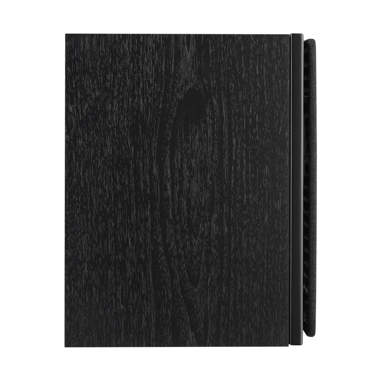 DALI Oberon 1 Bookshelf Speakers - Pair - Select Finishes