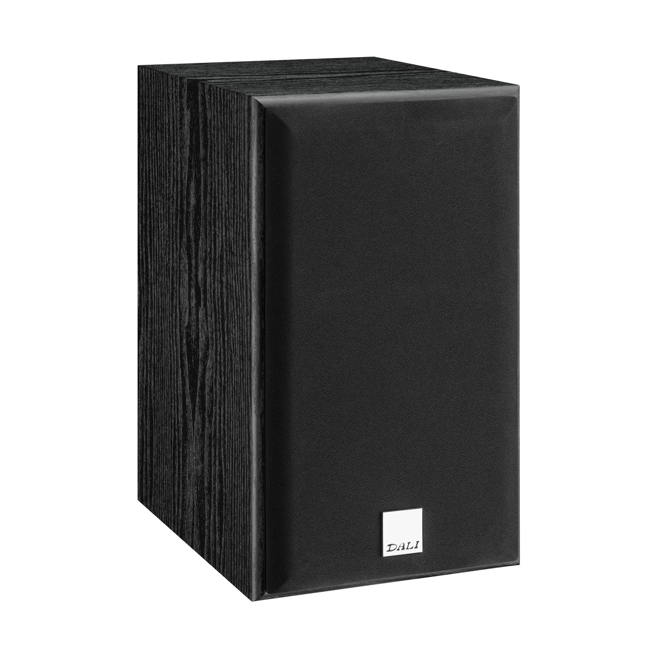 DALI SPEKTOR 2 Bookshelf Speakers - Pair - Select Finishes