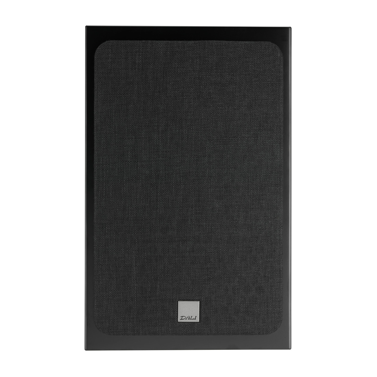 DALI OBERON On-Wall Speakers - Pair - Select Finishes