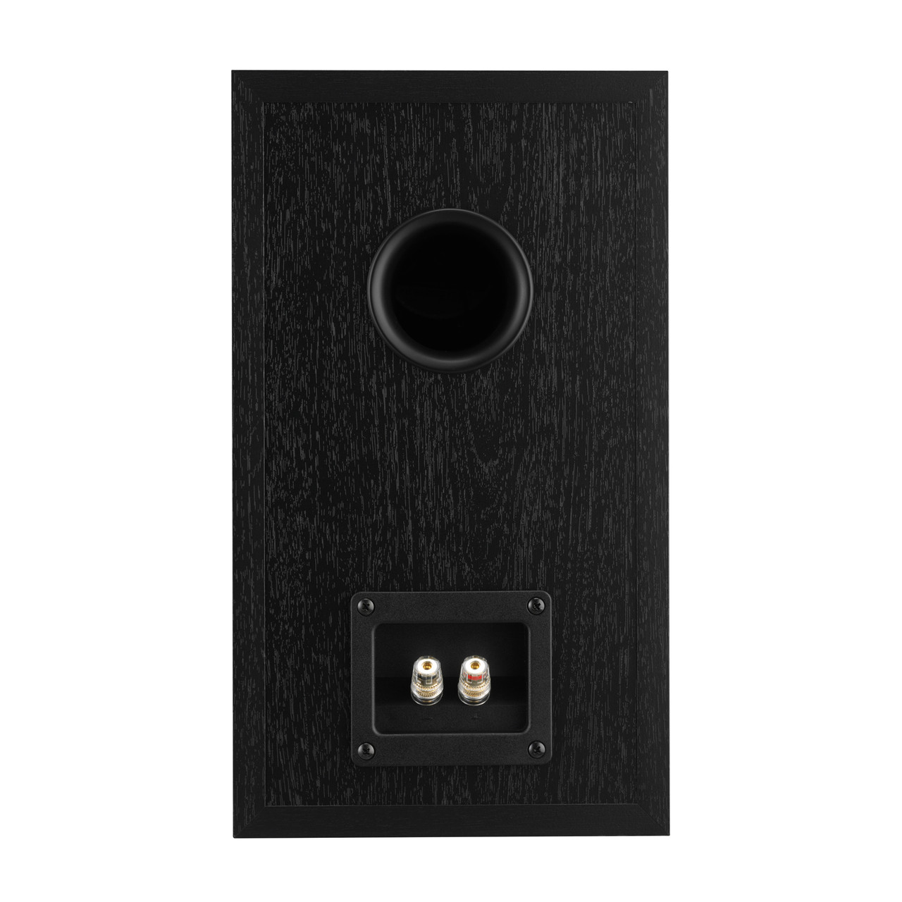 DALI Oberon 3 Bookshelf Speakers - Pair - Select Finishes