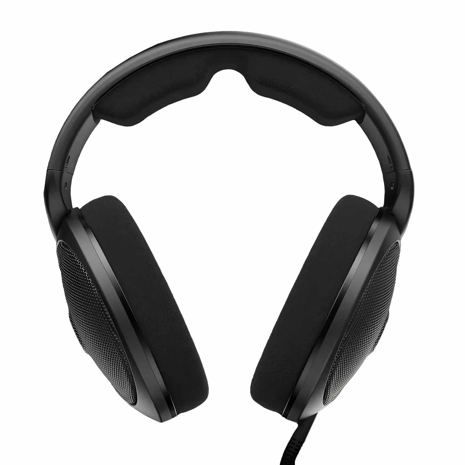 Sennheiser HD 56