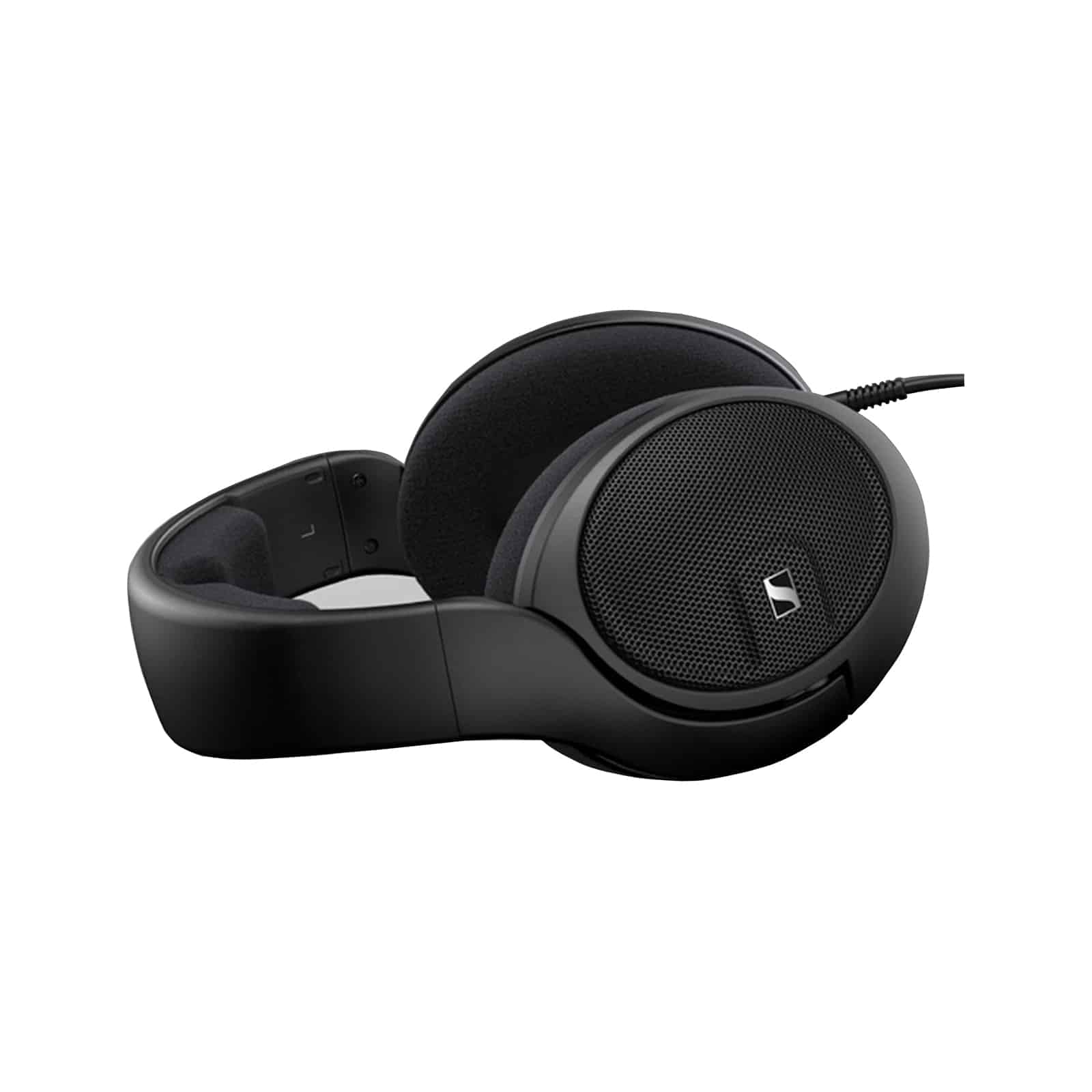 Sennheiser HD 56 - Thumbnail 5
