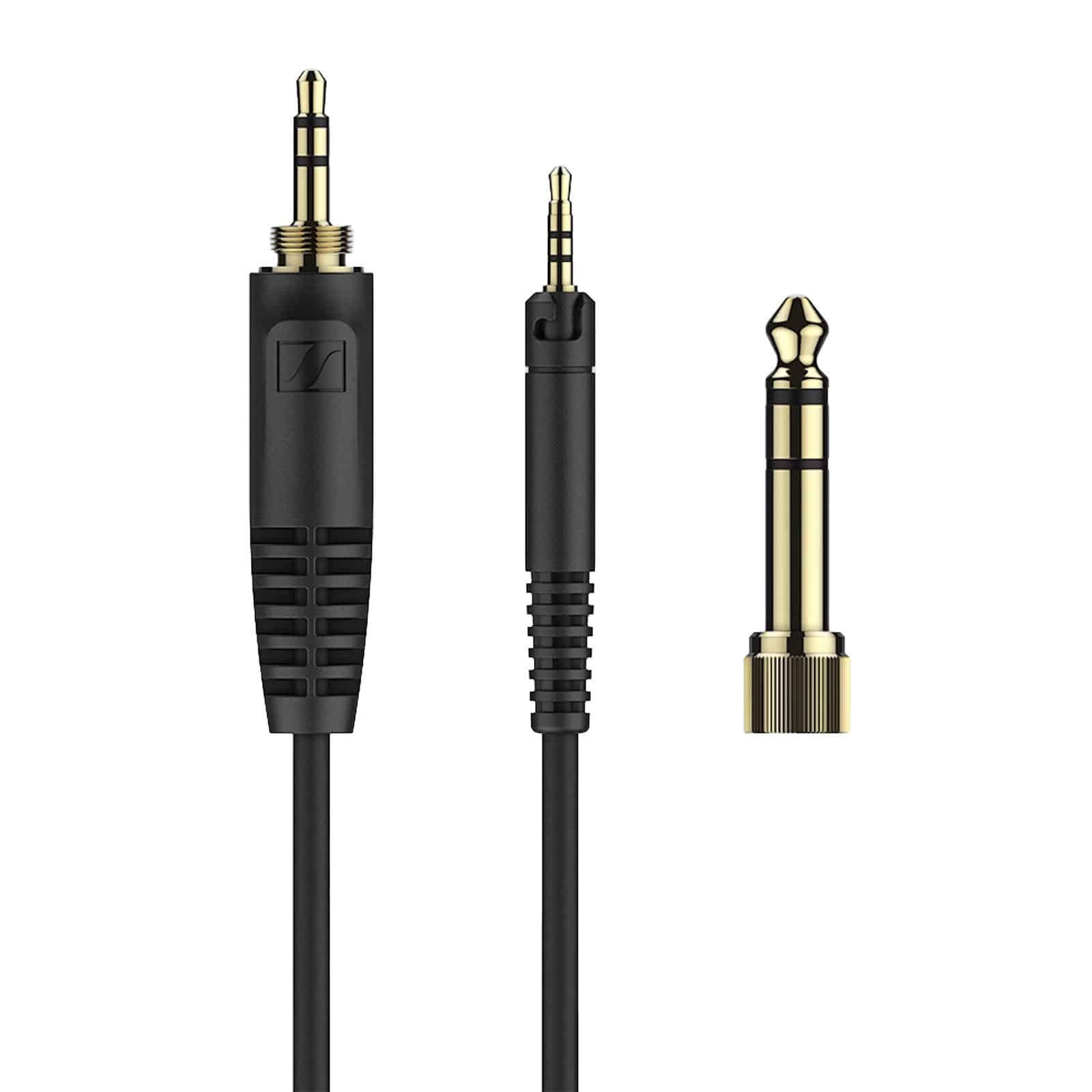 Sennheiser HD 56 - Thumbnail 2