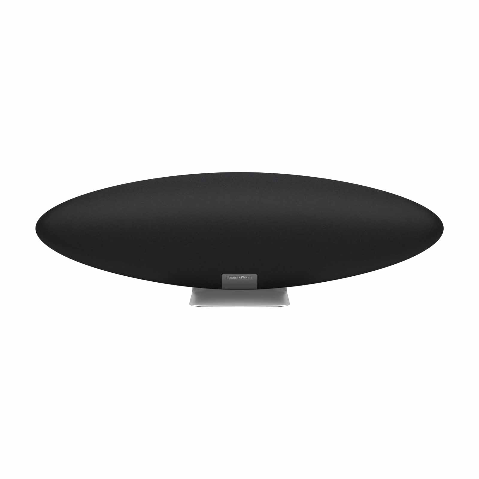 Bowers & Wilkins Zeppelin Pro Wireless Speaker