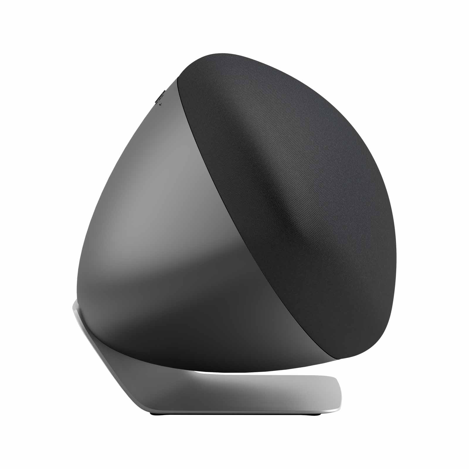 Bowers & Wilkins Zeppelin Pro Wireless Speaker - Thumbnail 4
