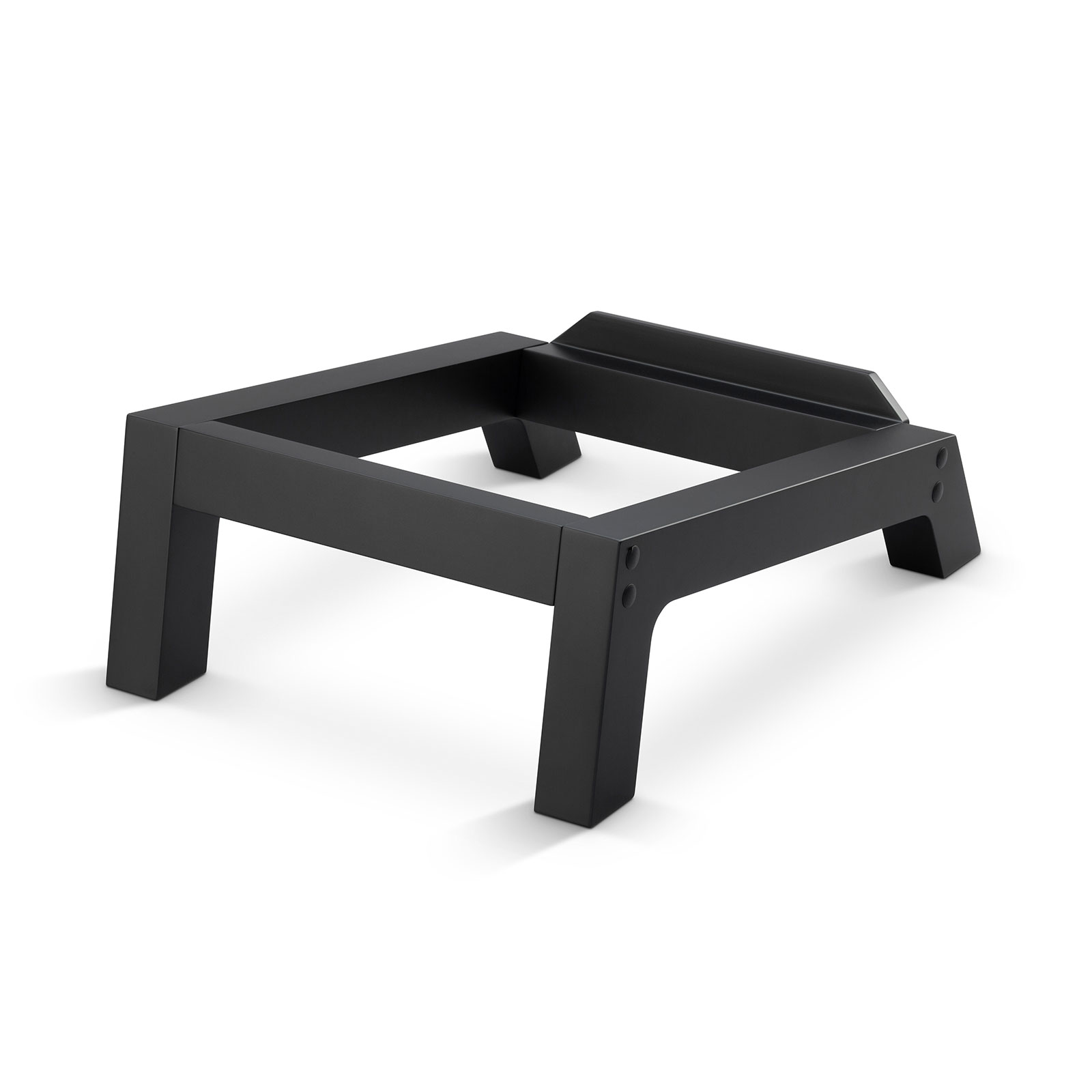 MoFi Sourcepoint 10 LSS Low Stands - Thumbnail 4