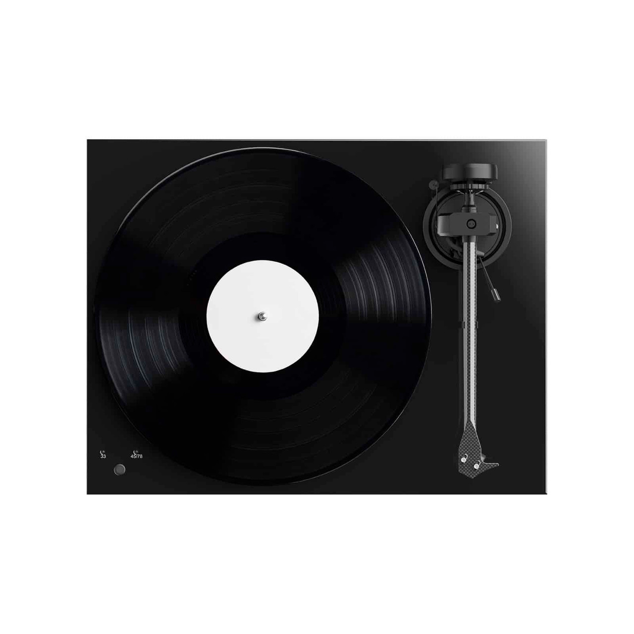 Pro-Ject X1 B - Thumbnail 2