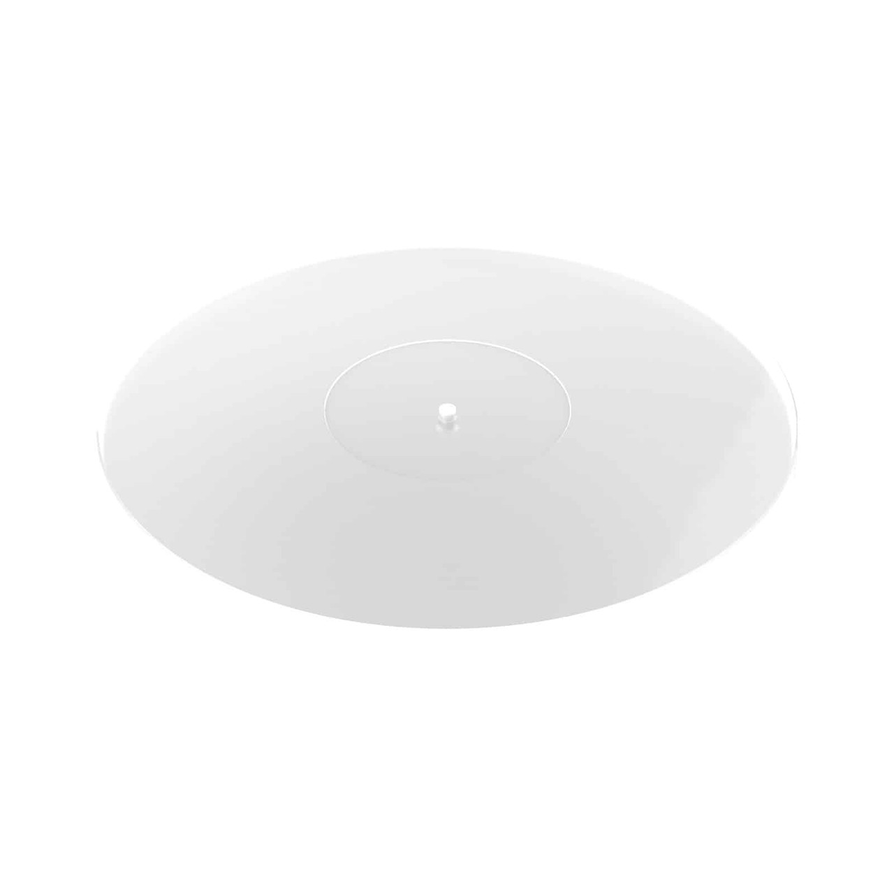 Pro-Ject X1 B Turntable -  Pick it PRO B - Select Finishes
