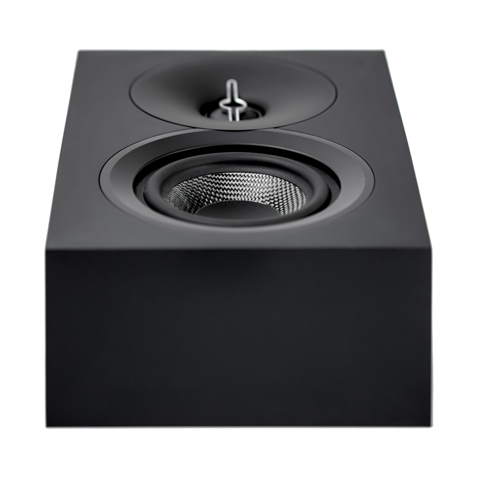 ELAC Debut 3.0 Floor Speaker - Thumbnail 3