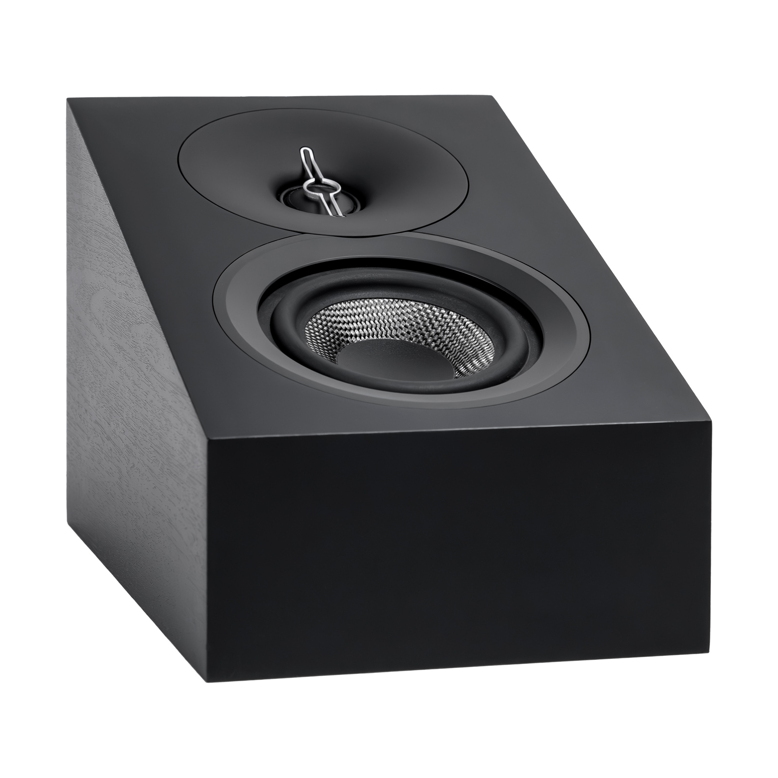 ELAC Debut 3.0 Floor Speaker